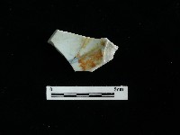 瓷碗藏品圖，第2張