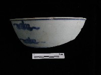 瓷碗藏品圖，第2張