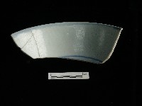 瓷碗藏品圖，第3張