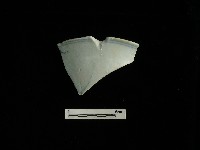 瓷碗藏品圖，第1張