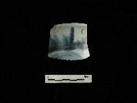 瓷碗藏品圖，第1張