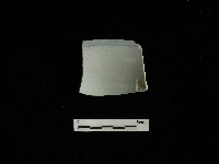 瓷碗藏品圖，第2張