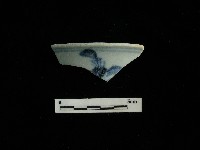 瓷碗藏品圖，第1張