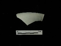 瓷碗藏品圖，第2張