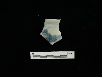 瓷碗藏品圖，第2張