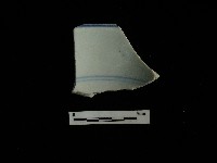 瓷碗藏品圖，第1張