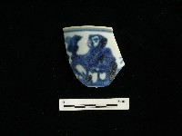 瓷碗藏品圖，第2張