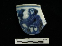 瓷碗藏品圖，第3張