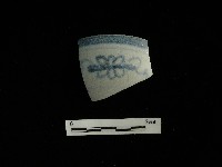 瓷碗藏品圖，第2張