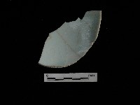 瓷碗藏品圖，第3張