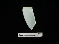 瓷碗藏品圖，第2張