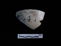 瓷碗藏品圖，第2張