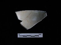 瓷碗藏品圖，第1張