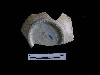 瓷碗藏品圖，第2張