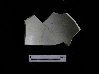 瓷碗藏品圖，第1張