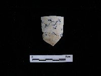 瓷碗藏品圖，第2張