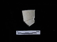 瓷碗藏品圖，第1張