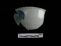 瓷碗藏品圖，第2張