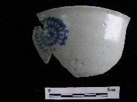 瓷碗藏品圖，第1張