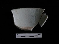 瓷碗藏品圖，第3張