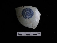 瓷碗藏品圖，第2張