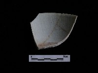 瓷碗藏品圖，第3張