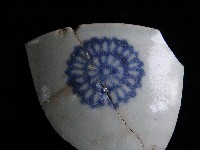 瓷碗藏品圖，第4張