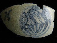 瓷碗藏品圖，第2張