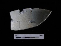 瓷碗藏品圖，第3張