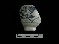 瓷碗藏品圖，第2張