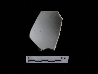 瓷碗藏品圖，第3張