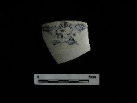 瓷碗藏品圖，第2張