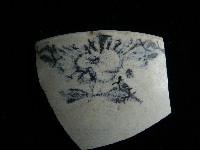 瓷碗藏品圖，第1張