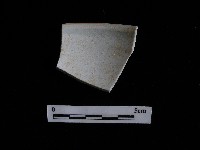 瓷碗藏品圖，第3張