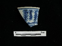 瓷碗藏品圖，第2張