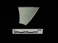 瓷碗藏品圖，第3張