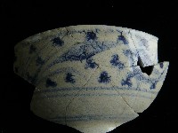 瓷碗藏品圖，第2張