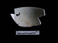 瓷碗藏品圖，第3張