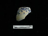 瓷碗藏品圖，第1張