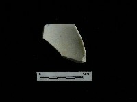 瓷碗藏品圖，第2張