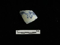 瓷碗藏品圖，第2張