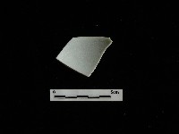 瓷碗藏品圖，第1張