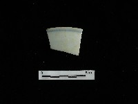 瓷碗藏品圖，第2張