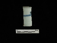 瓷碗藏品圖，第1張