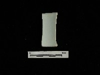 瓷碗藏品圖，第2張