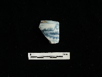 瓷碗藏品圖，第1張