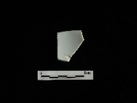 瓷碗藏品圖，第2張