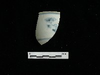 瓷碗藏品圖，第1張