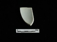 瓷碗藏品圖，第2張