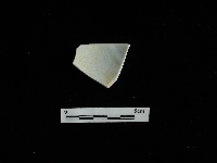 瓷碗藏品圖，第1張